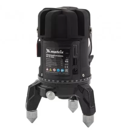 Икона товара